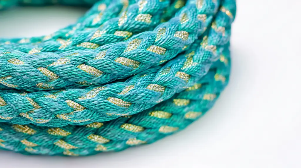 Cabo de aço de pesca??