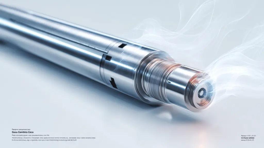 Comprar prensa cabo sem rosca daisa??