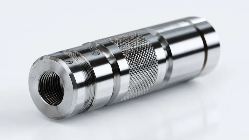 Comprar prensa de teflon de lanche??