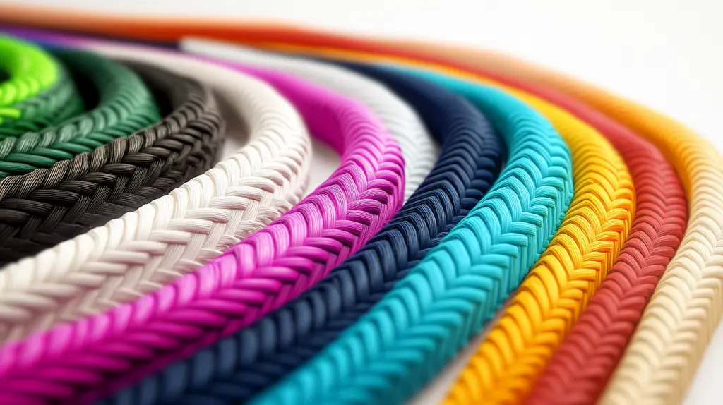 Cabo de aço para luminária pendente??