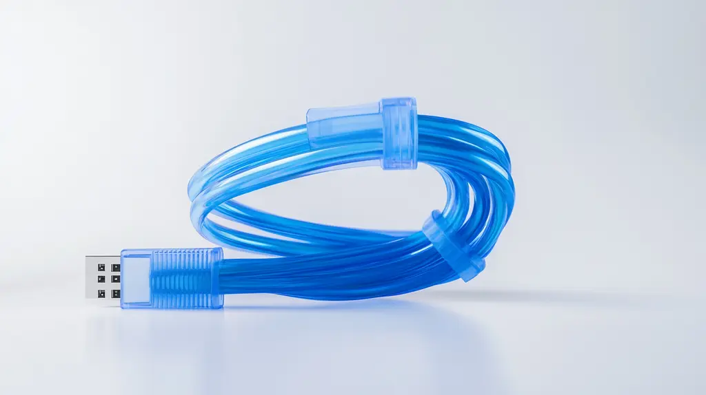 Conexão de fios eletricos??