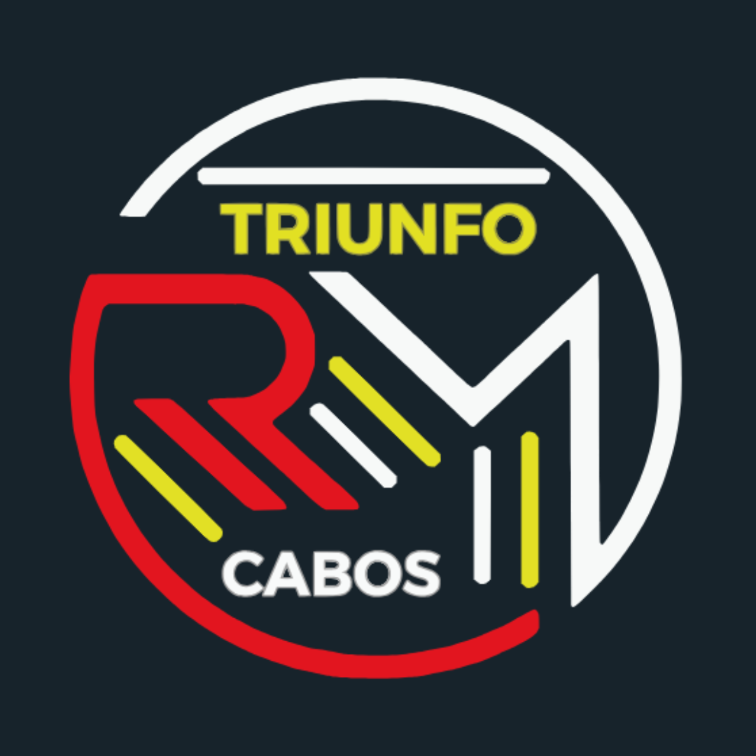 Laço de Cabo de Aço