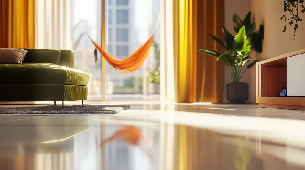 Cabos refrigerados a ar??