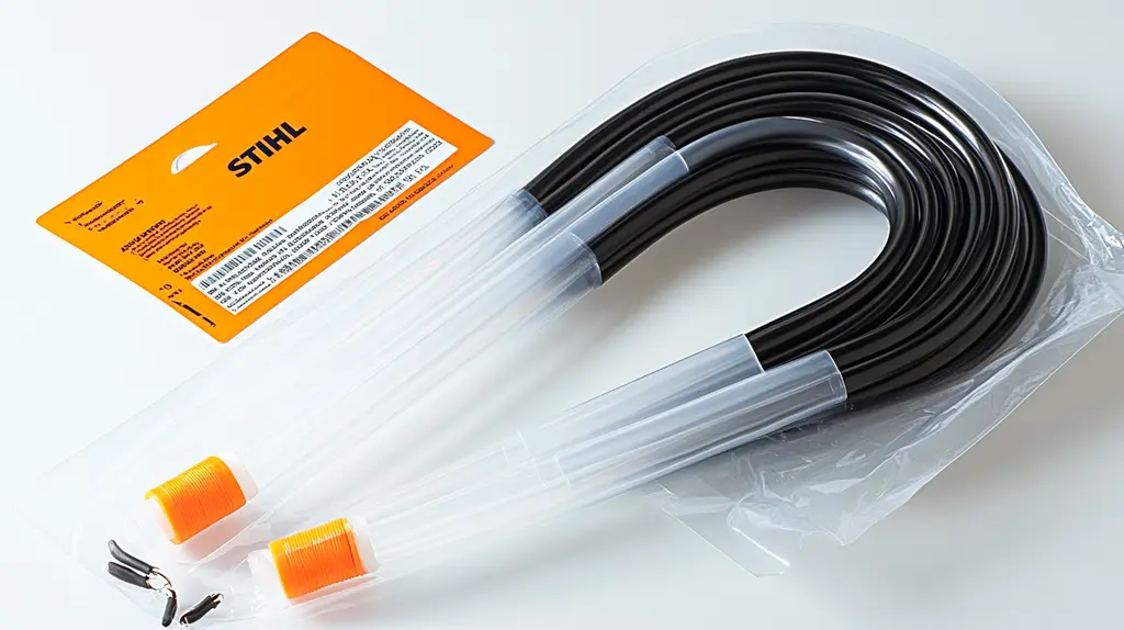 Cabo de acelerador de diesel em sp??