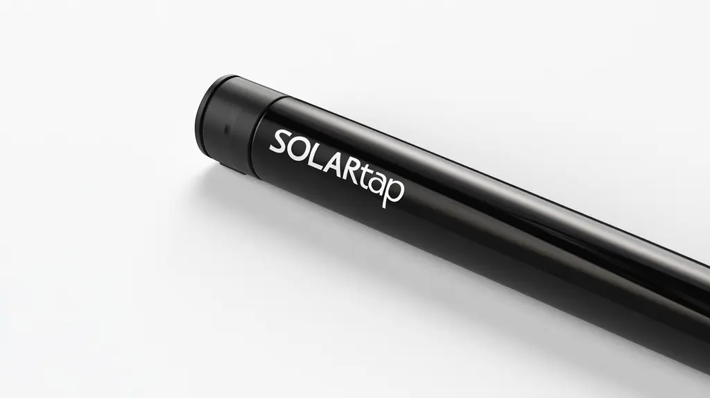 Cabo de ligação 200°C??