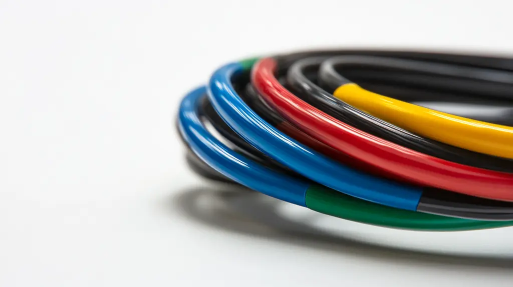 Fornecedor de cabo aéreo pivo??