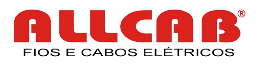 Cabo Naval Com Isolação Resistente