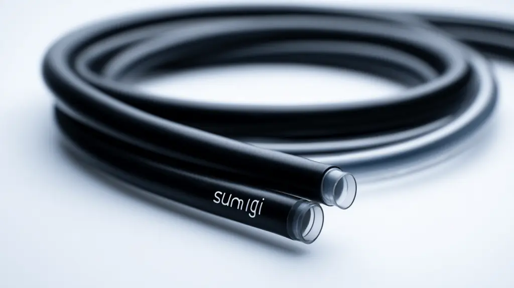 Cabo de maquina de solda??