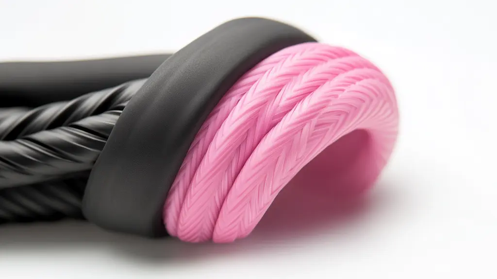 Cabo solar flexível 10mm??