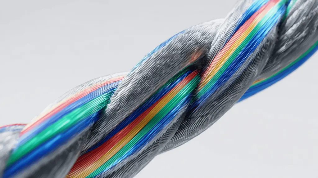 Serviço De Instalação De Telefonia??