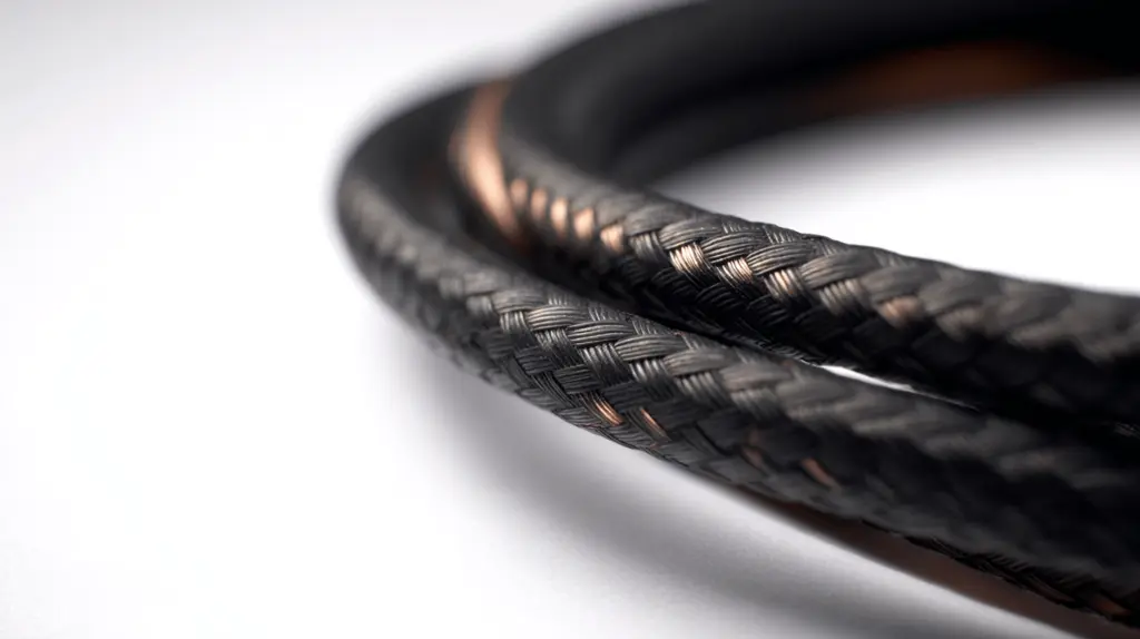 Cabo Acelerador Empilhadeira??