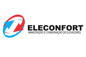 Manutenção De Cabo De Comando De Elevador