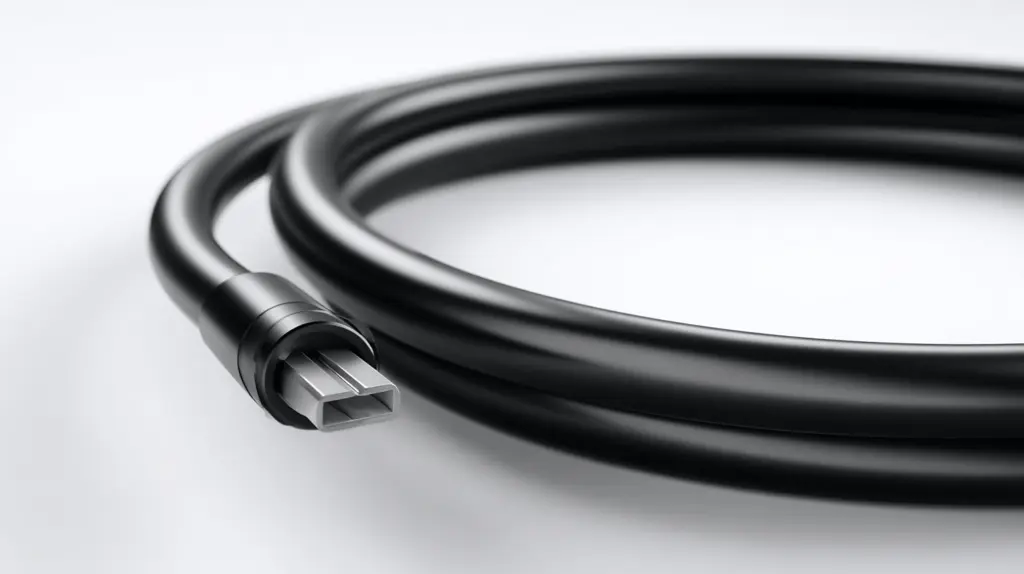 Cabo De Alimentação Para Cama Hospitalar??